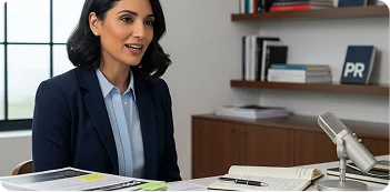 Market-Driven Cover Design